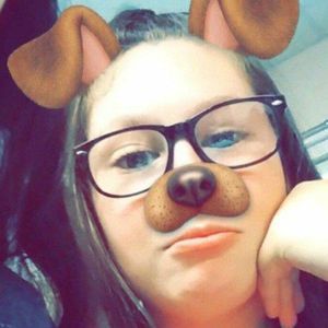 Meet your Posher, Tenliey